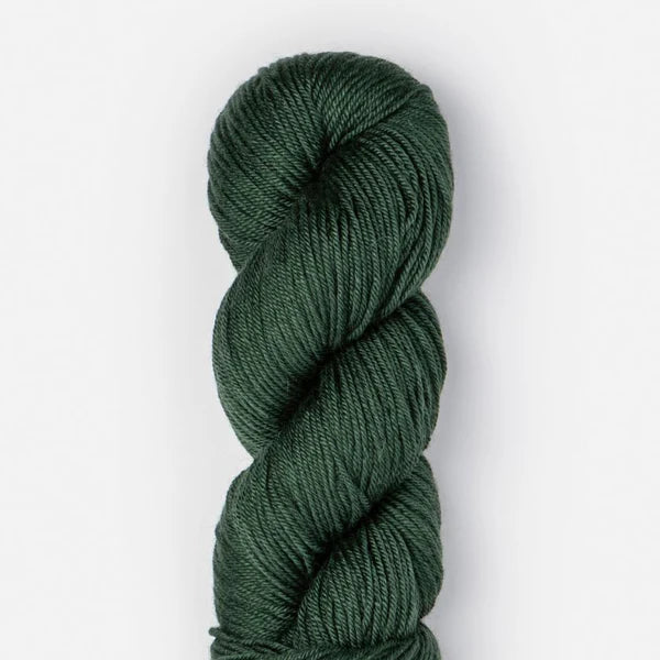 Skyland DK