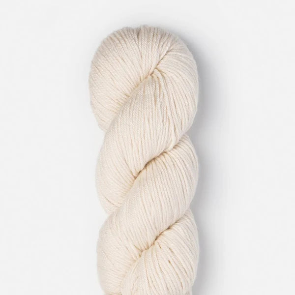 Skyland DK