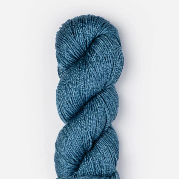 Skyland DK