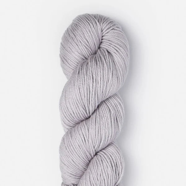 Skyland DK