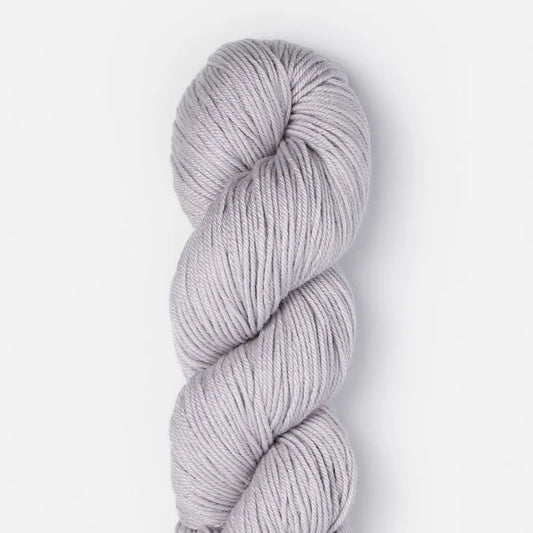 Skyland DK
