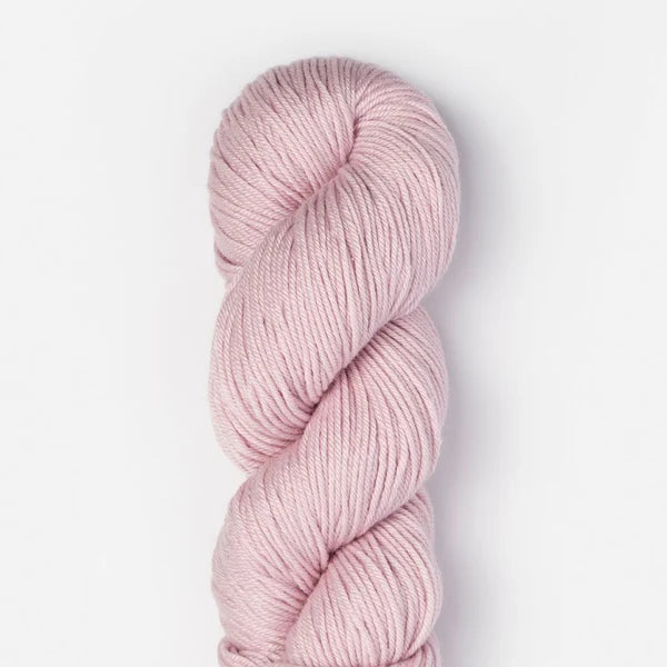 Skyland DK