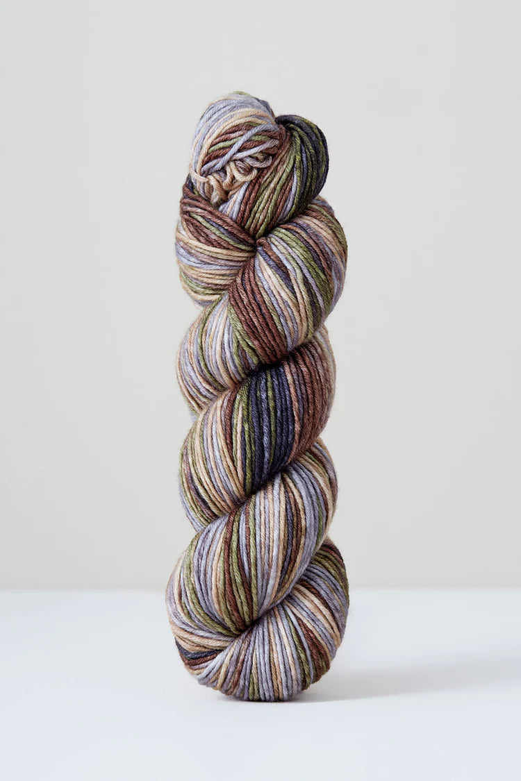 Uneek Worsted