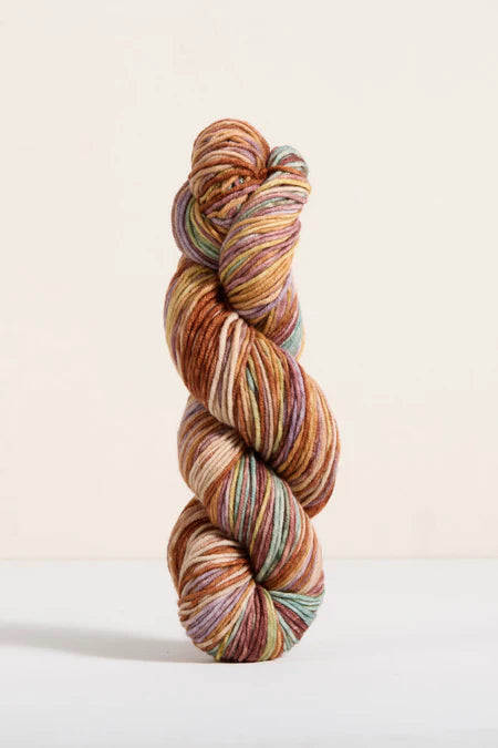 Uneek Worsted