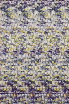 Cumulus Matisse