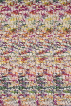 Cumulus Matisse