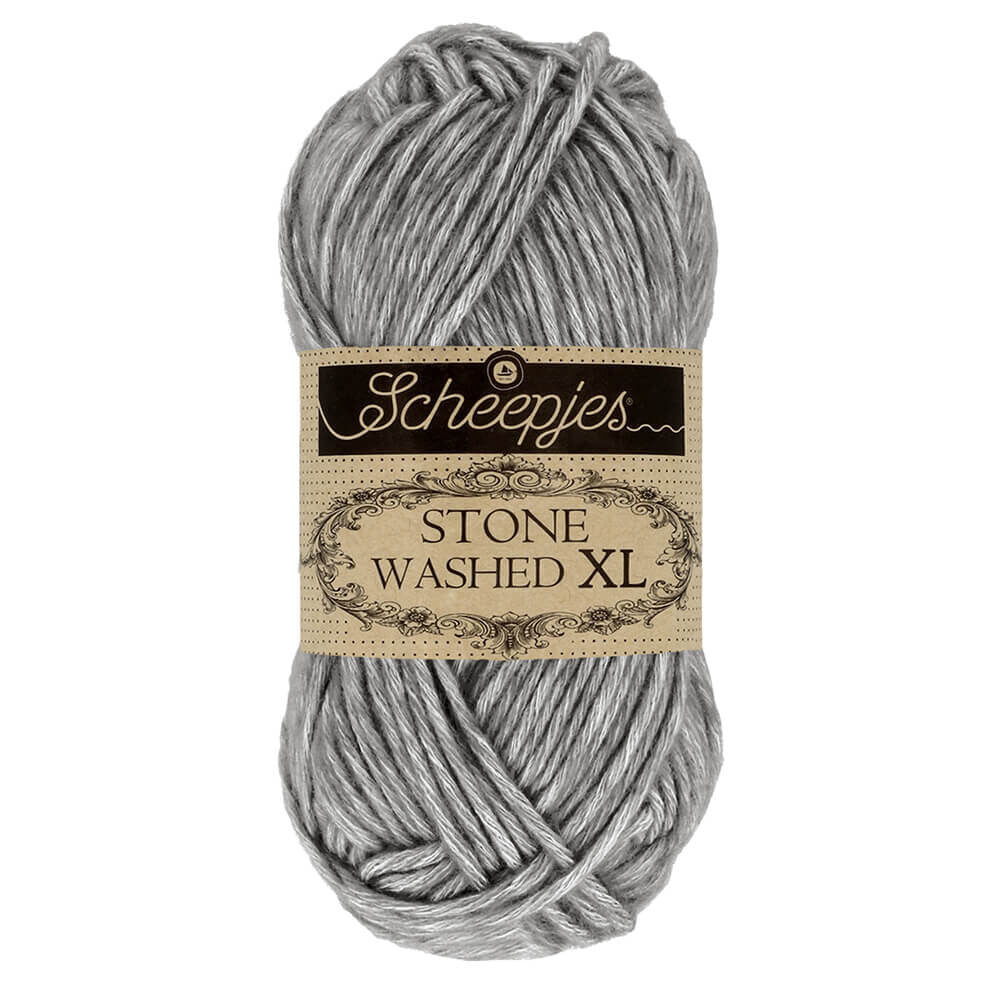 Stone Washed XL