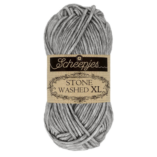Stone Washed XL