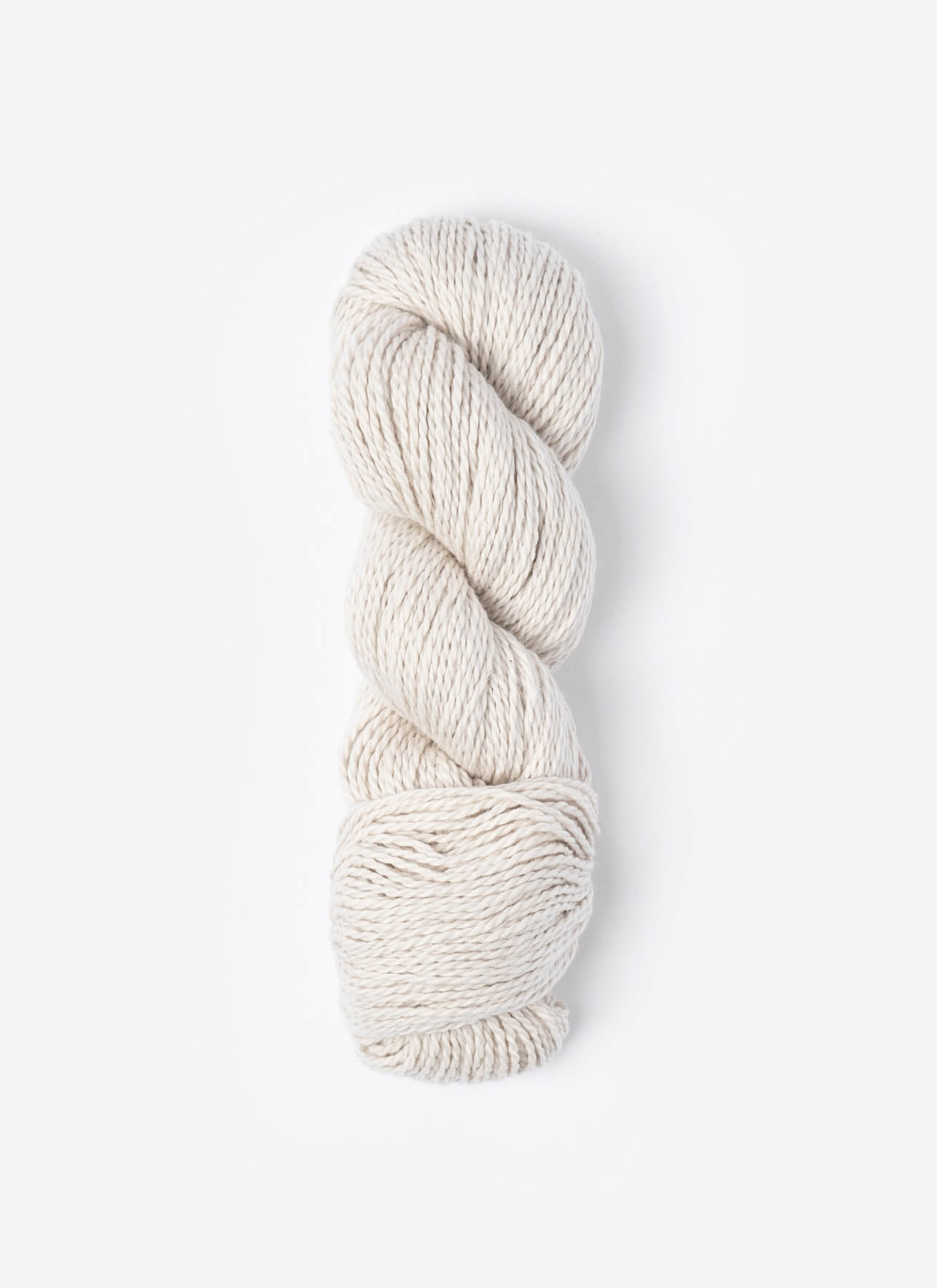 Organic Cotton Sport