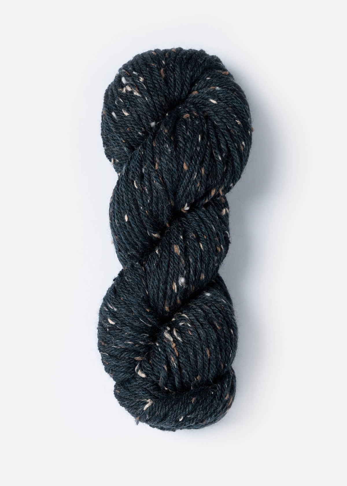 Woolstok Tweed Aran