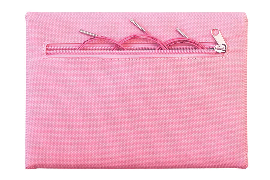 AddiClick Ewenicorn Rocket Set