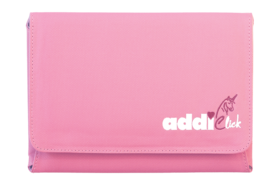 AddiClick Ewenicorn Rocket Set