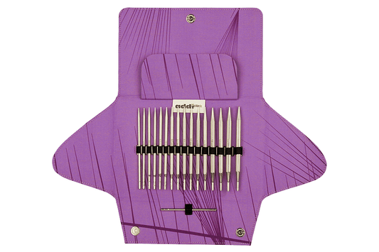 AddiClick Standard Rocket Set