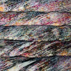 Malabrigo Sock