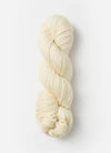 Sweater Worsted