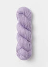 Sweater Worsted