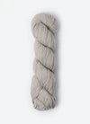 Sweater Worsted