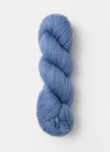 Sweater Worsted