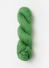 Sweater Worsted