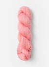 Sweater Worsted
