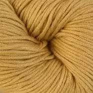 Modern Cotton Worsted