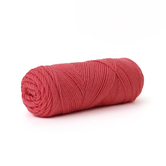 Germantown DK