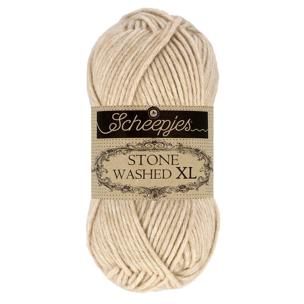 Stone Washed XL