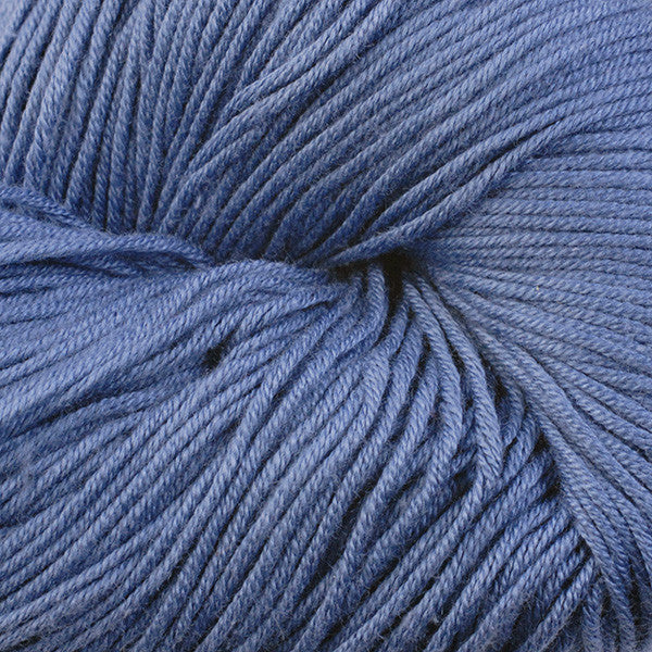 Modern Cotton Worsted
