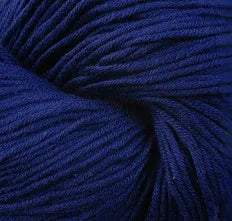 Modern Cotton Worsted
