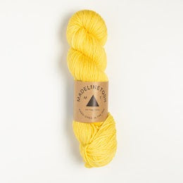 Yarnsgiving Kit from MadTosh