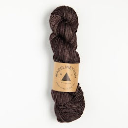 Yarnsgiving Kit from MadTosh